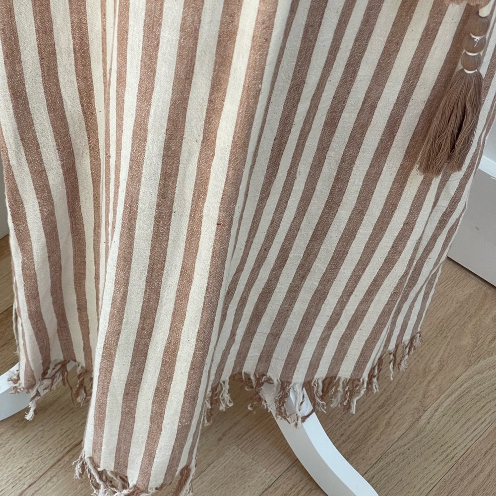 Mirth Maxi Dress - image 3